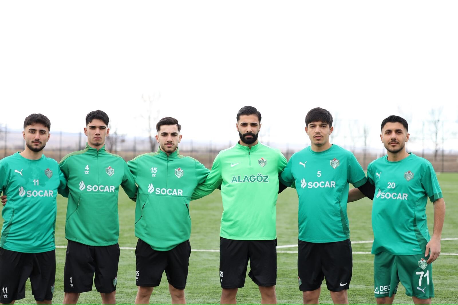 Fcd7Ea0A 8E3D 4D2E B13F 57B941Dc5Eba