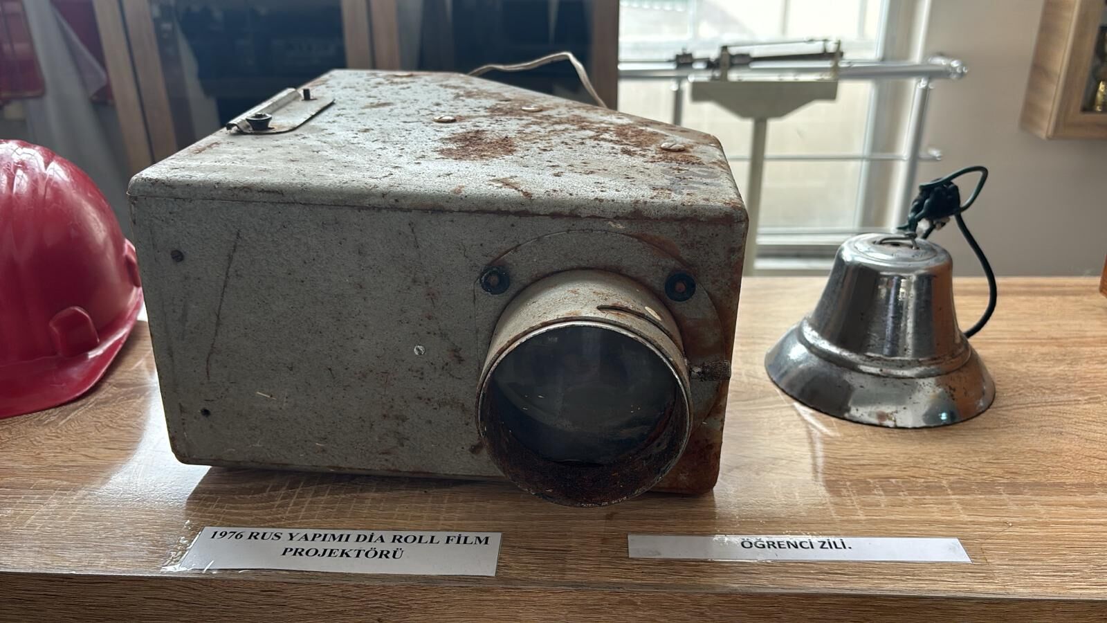 Ff14775D Ba44 4505 B011 9E4A5A4Fa612