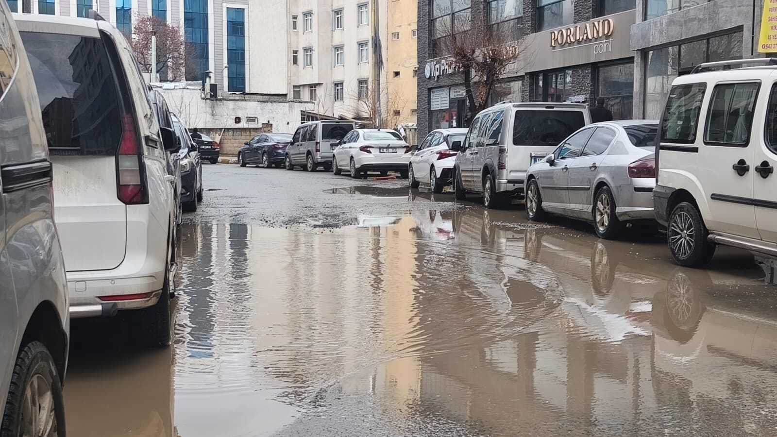 Ff3Ce54F 8Ce2 4D96 9A7D 58C0Ff20Ff76