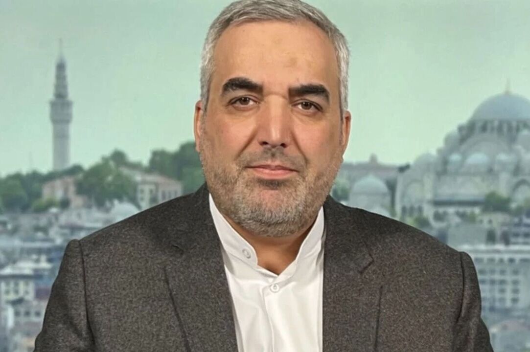 Cevat Gök