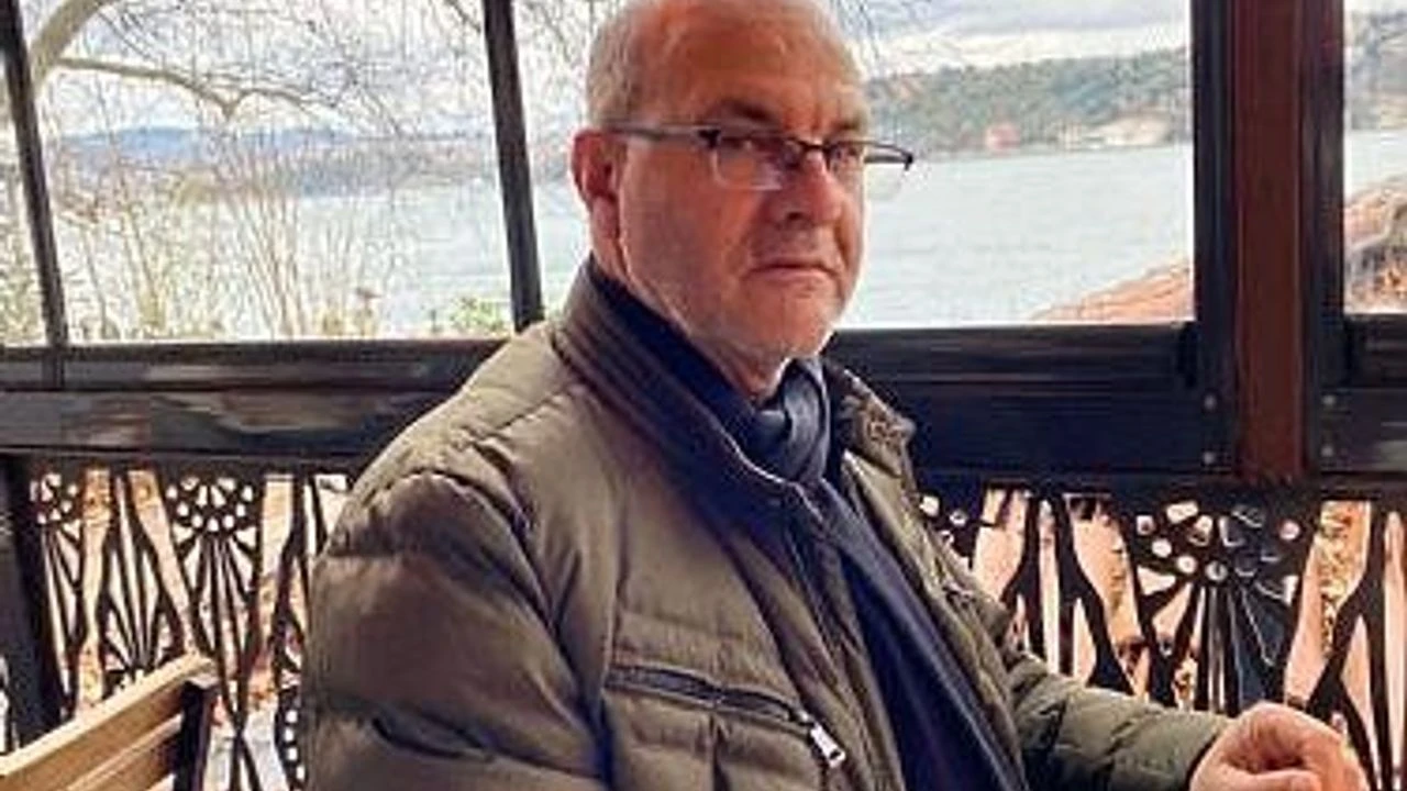 Igdir In Sair Ve Ozanlari Grubu Atismasi 4653