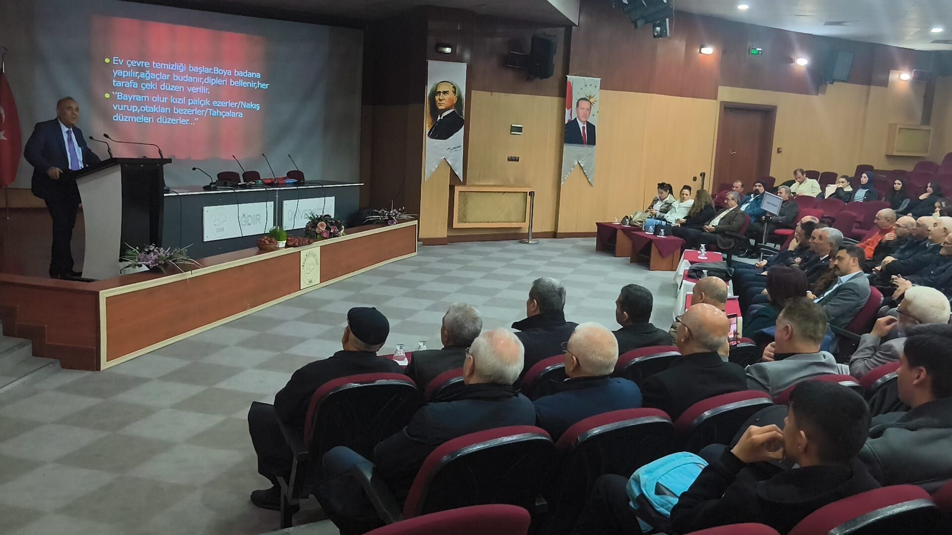 Üüüüüüüüüü