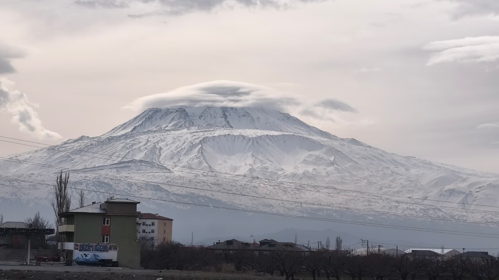 Whatsapp Image 2026 03 06 At 11.02.57 (1)