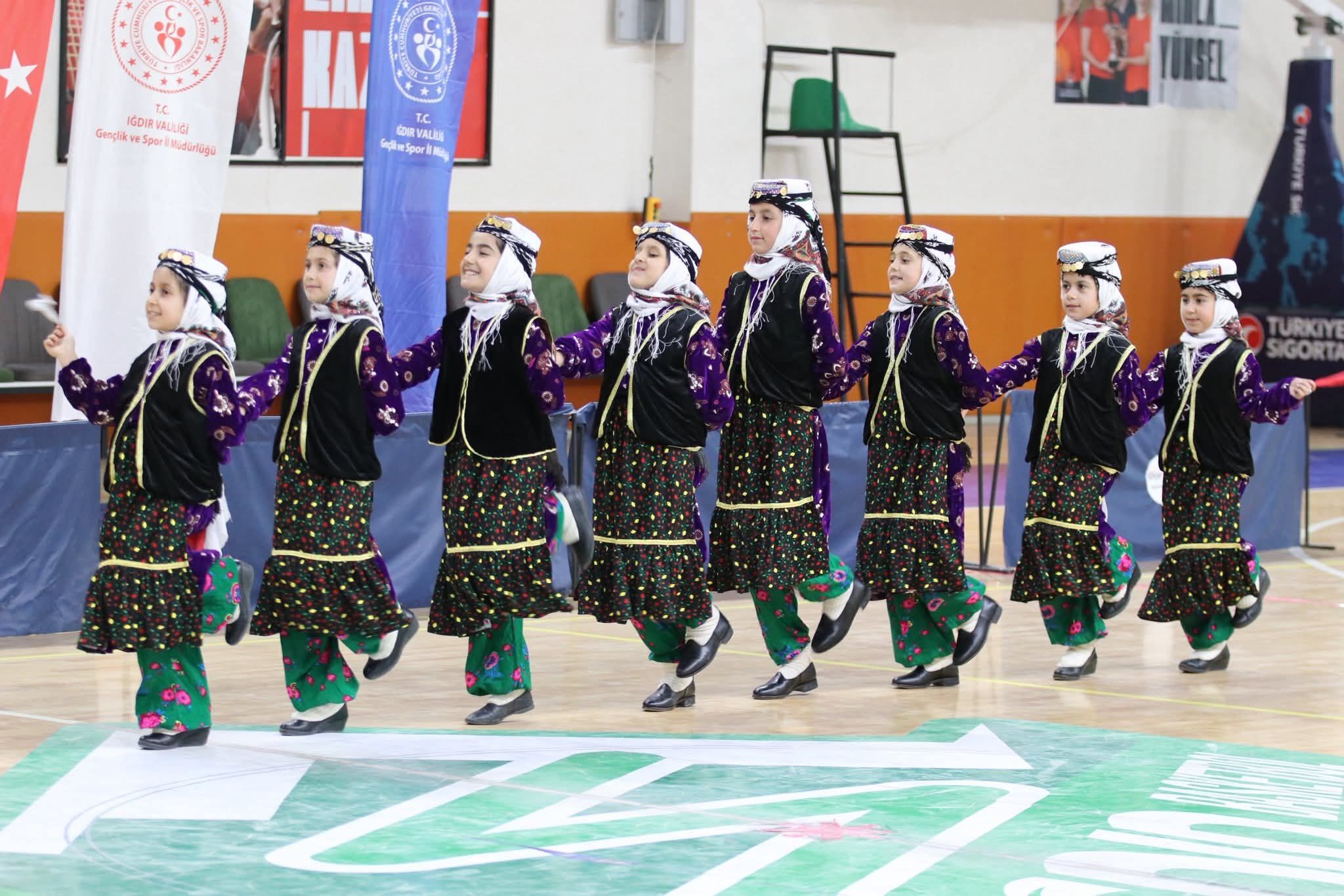 Whatsapp Image 2026 03 13 At 21.28.03