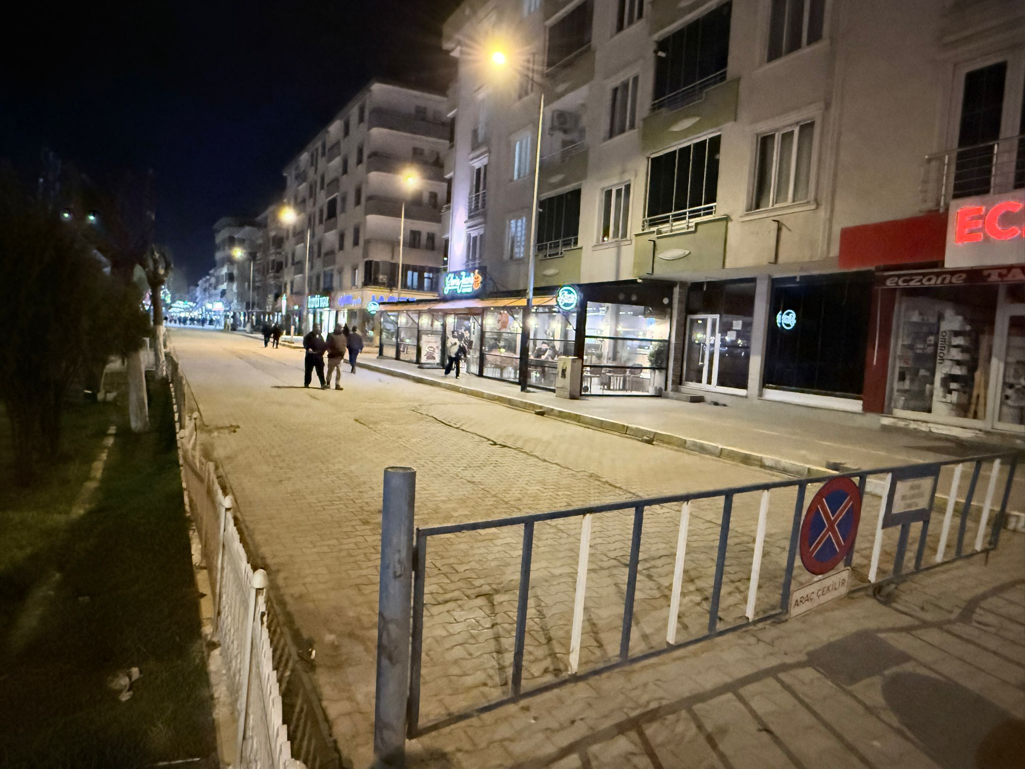 Whatsapp Image 2026 03 19 At 22.07.16