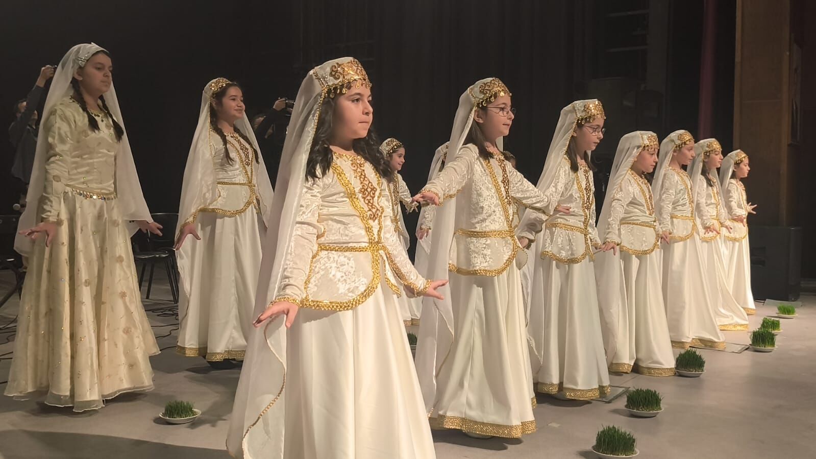 Whatsapp Image 2026 03 24 At 12.34.25 (3)