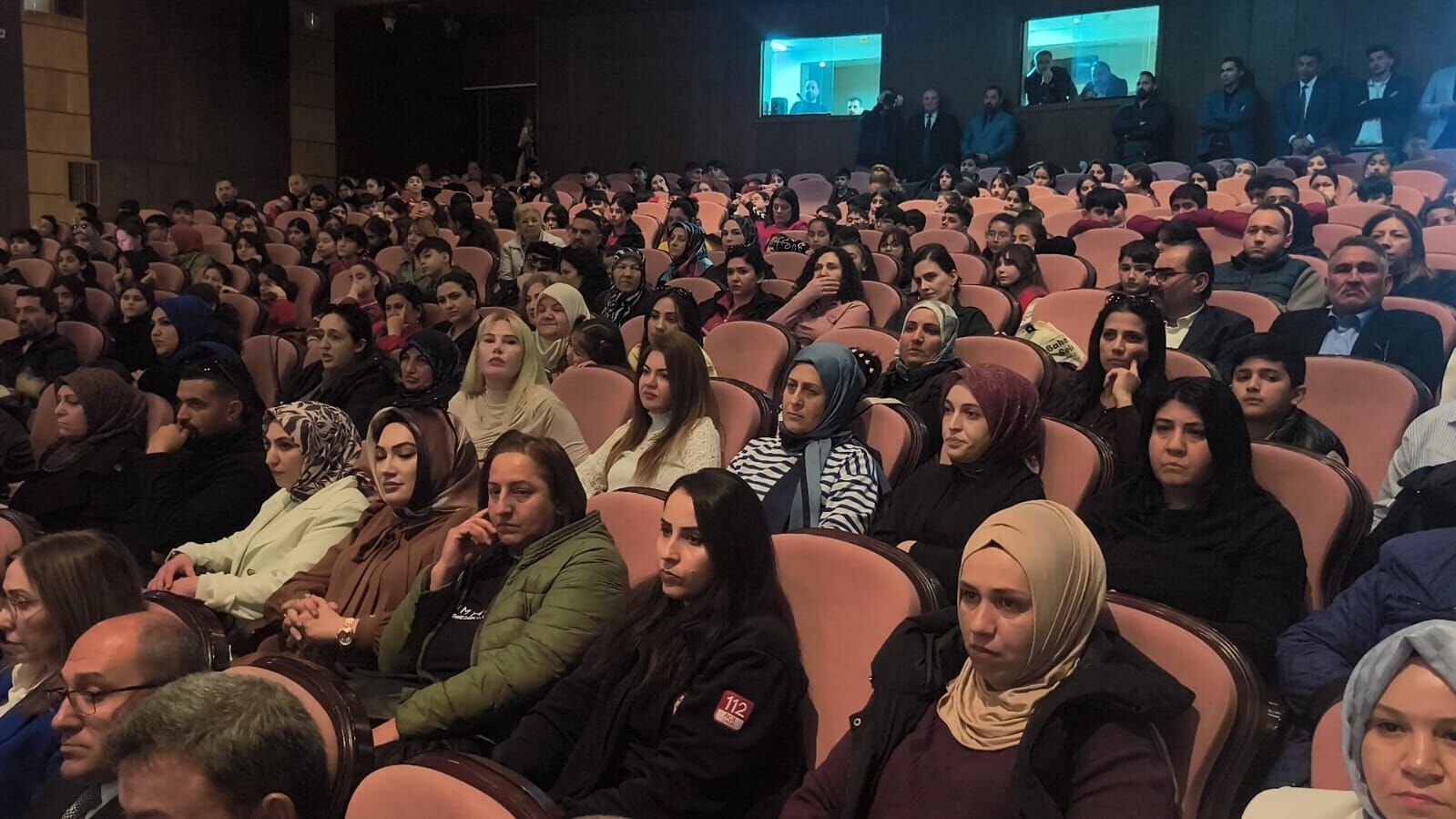 Whatsapp Image 2026 03 24 At 12.34.25 (5)