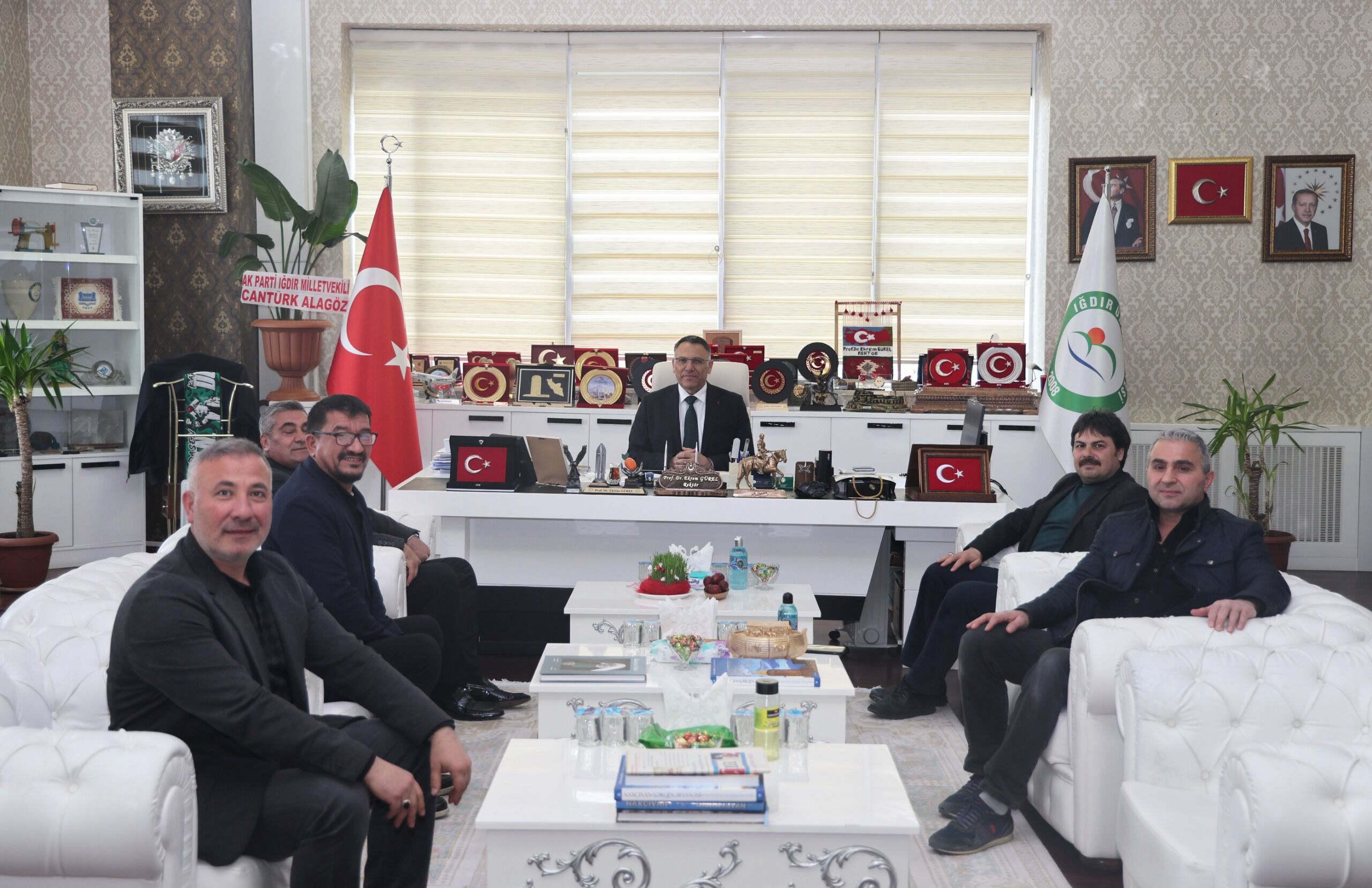 Whatsapp Image 2026 03 24 At 21.26.56 (1)