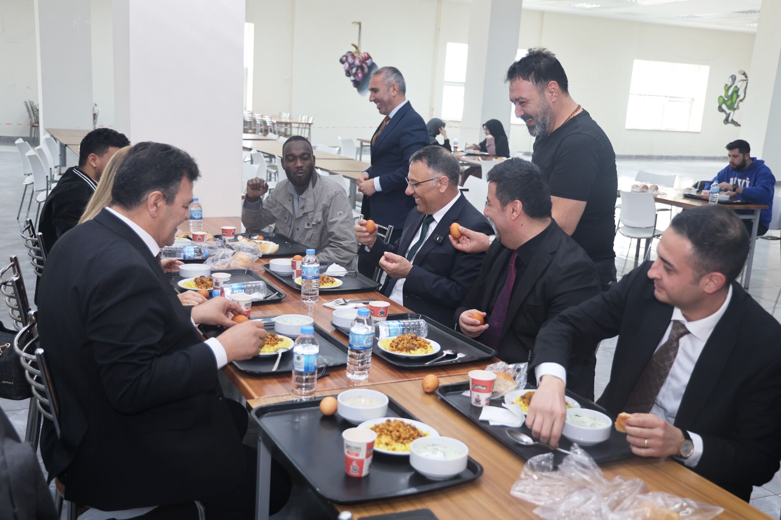 Whatsapp Image 2026 03 24 At 21.28.28