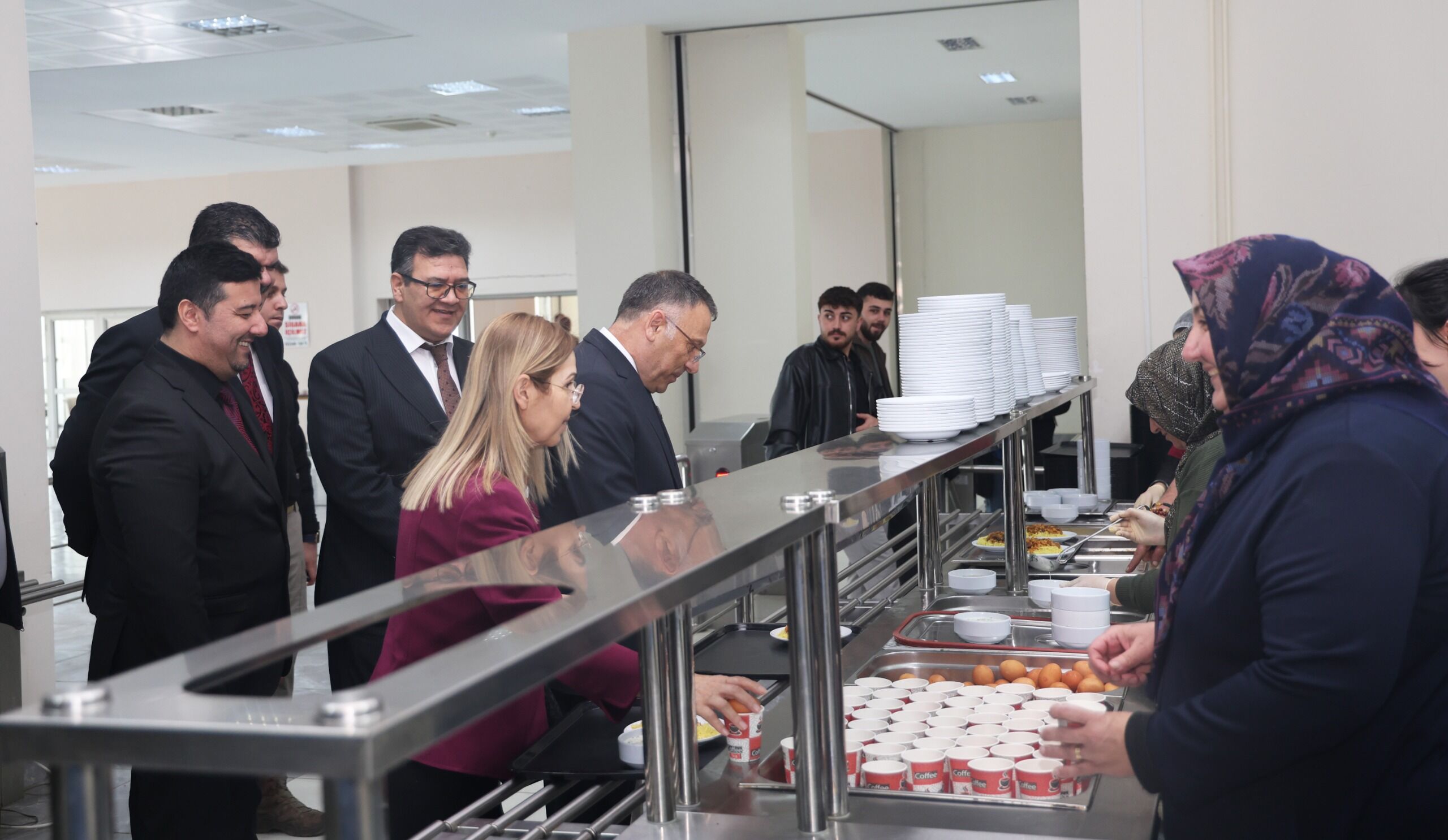 Whatsapp Image 2026 03 24 At 21.28.29 (1)