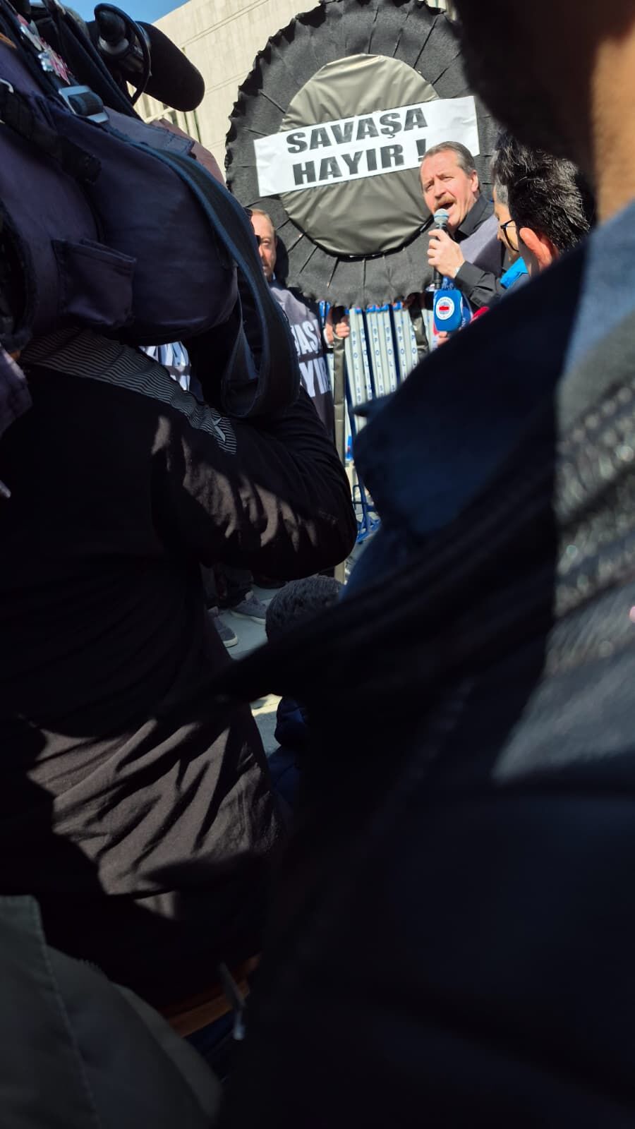 Whatsapp Image 2026 03 27 At 15.37.48 (1)