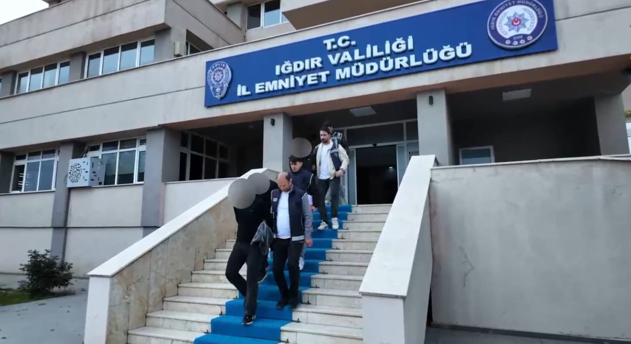 000D567F F686 4Ecb 9E9A E530Dbb5C4Be-1