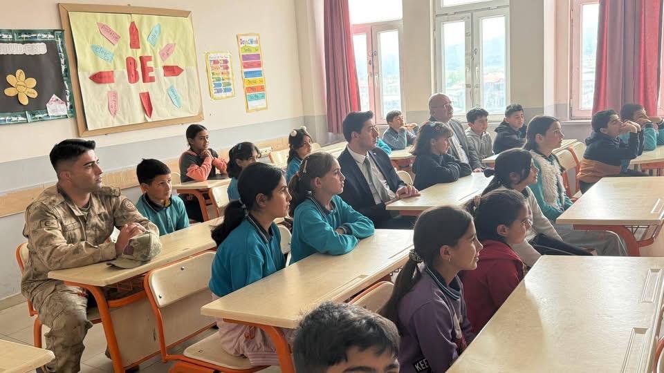 01D36Fe3 Dcb9 4328 Ab99 399433946342