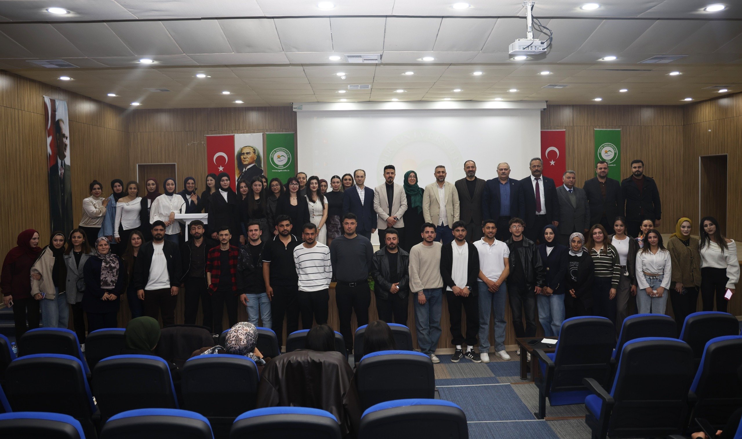 0260Db96 Cd8E 4C28 B5C3 09C77Bb56A32