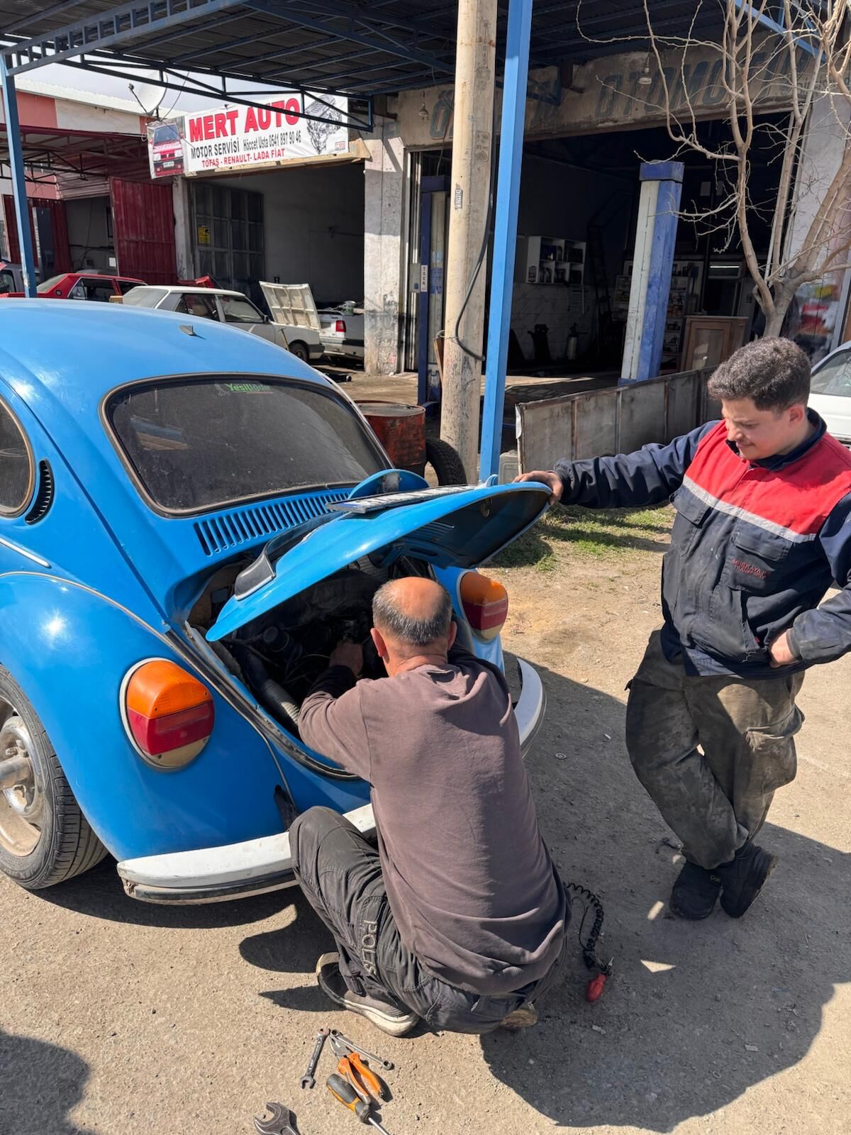 03Ce3D76 E9C9 4112 8897 79Be5D183103