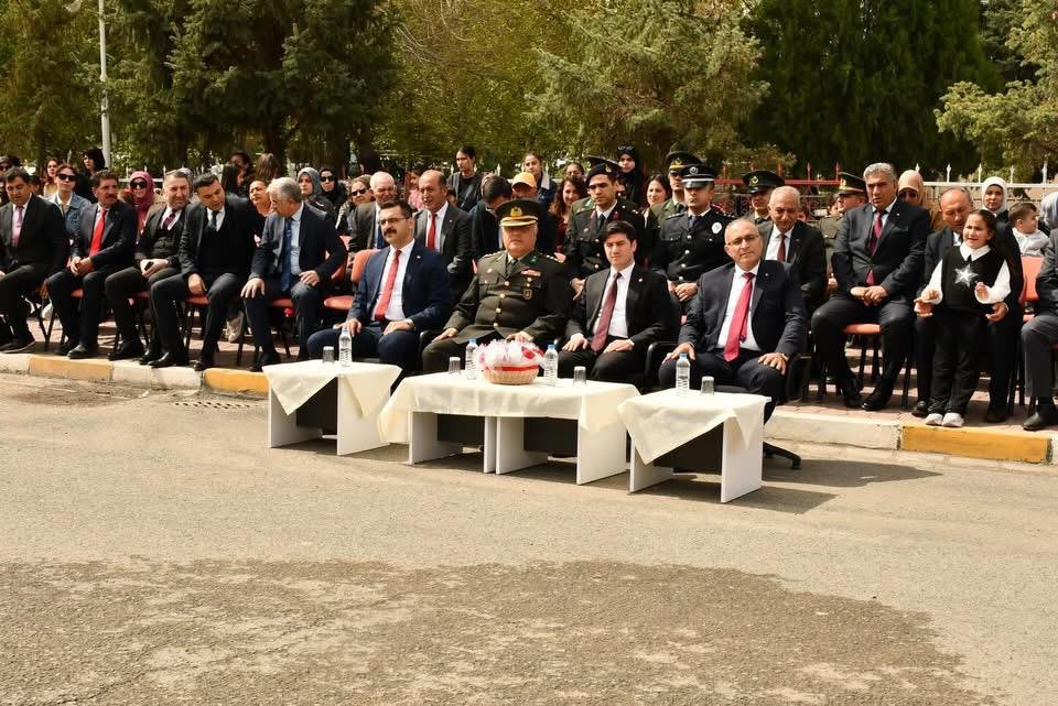 03F4211F D40E 4Fa6 A231 593D784C9464