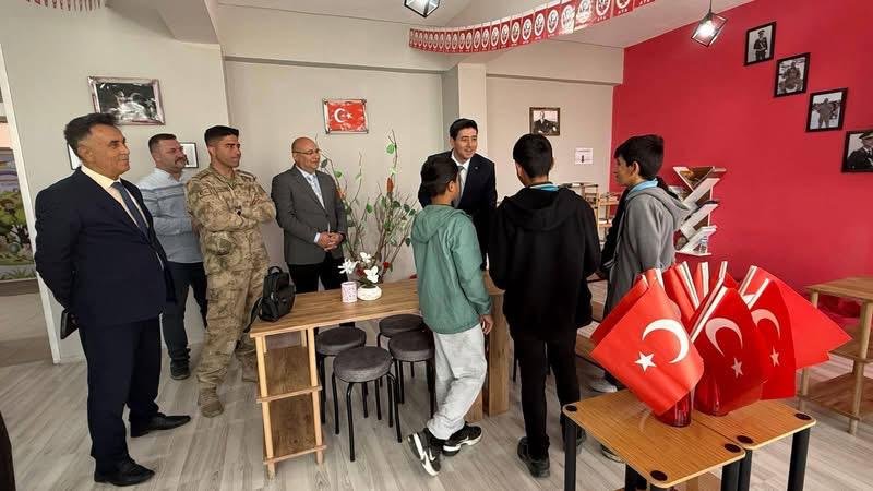 042E073F Ed7C 4Ee4 A8E8 209B8Fafc483