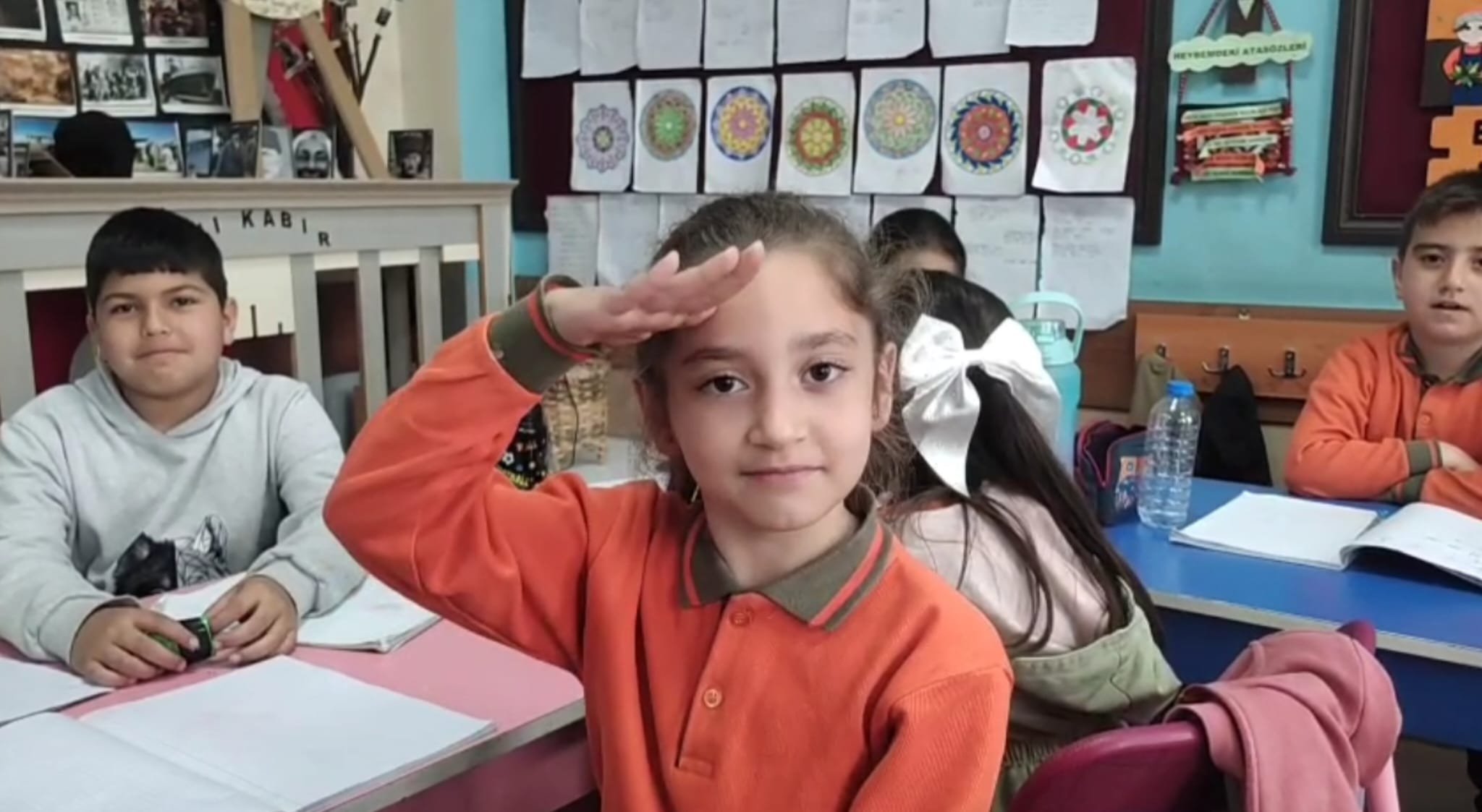 0489A7Fa 2Ab1 4Aab 9Eb4 4865B65Ca5C0