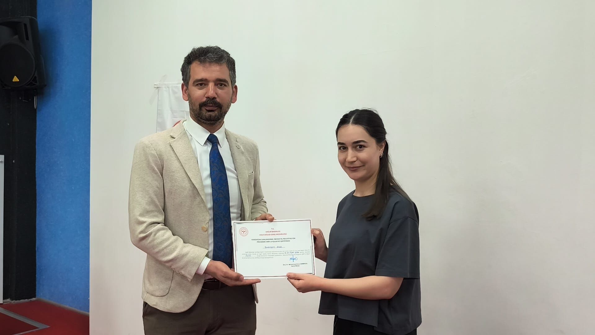 089495B1 C587 426A 914E 95413Cad7Cd2