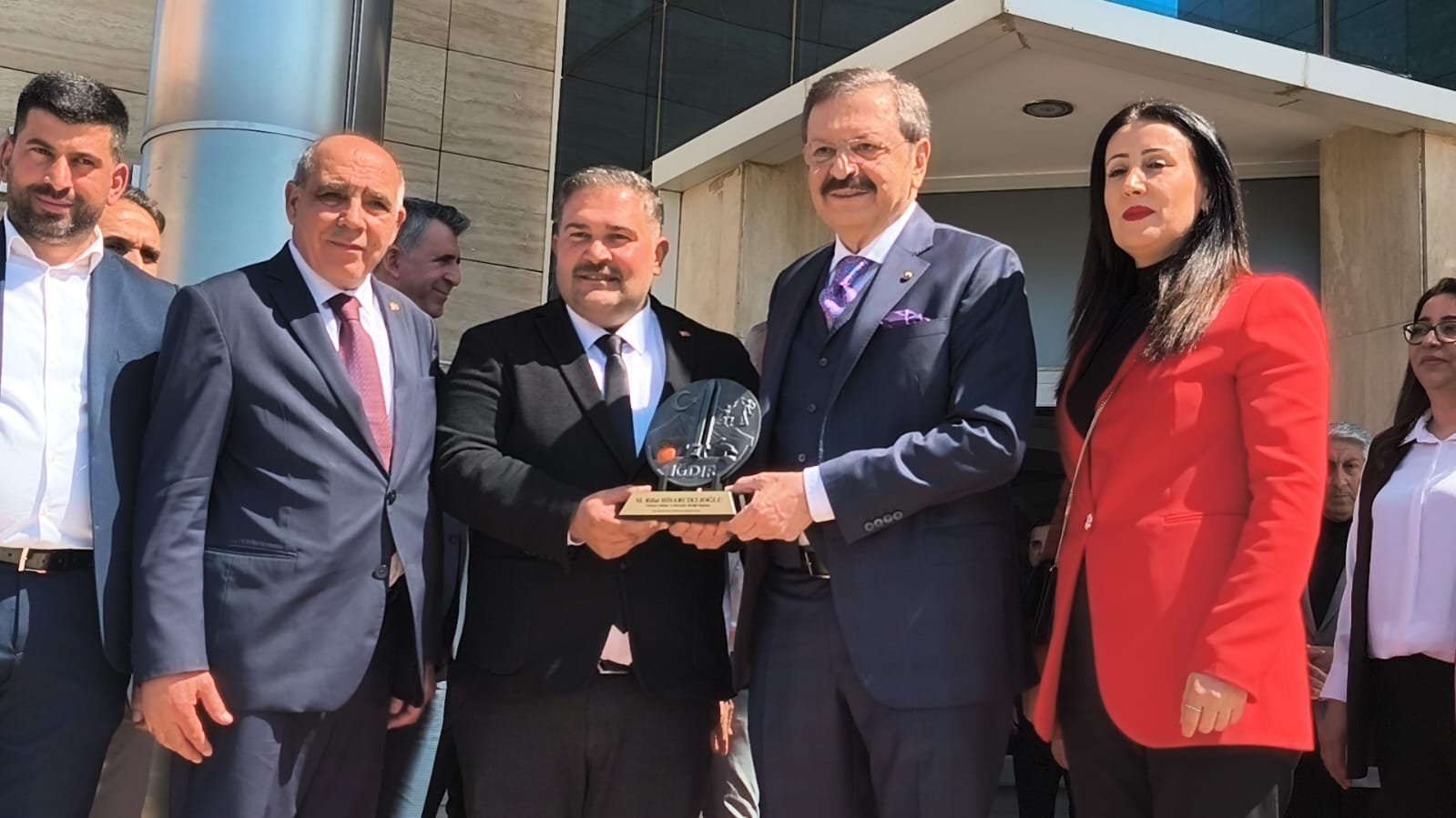 092F6Ad1 9De9 4A2C Bc1C 49739D9Ea778-2