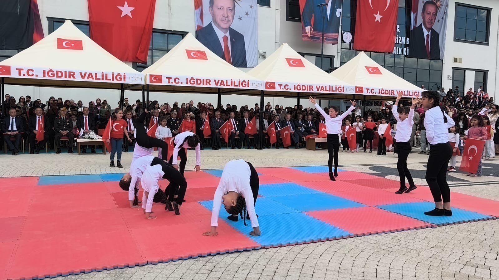 098E5Dc6 C48D 4291 8A83 6C66Edff64E6