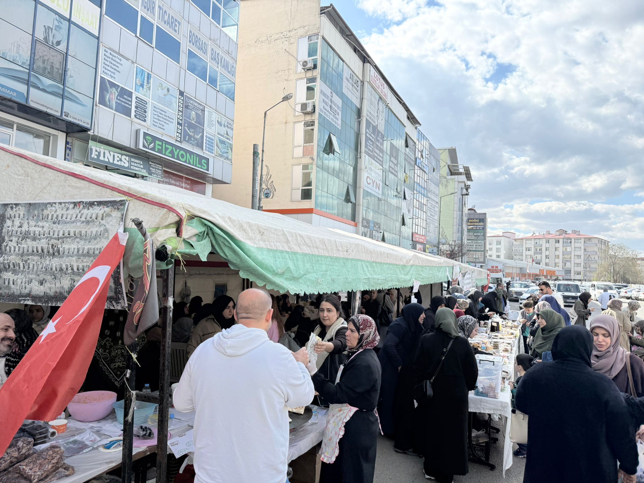 09D1B707 10C1 428E 9044 Ccba38689611