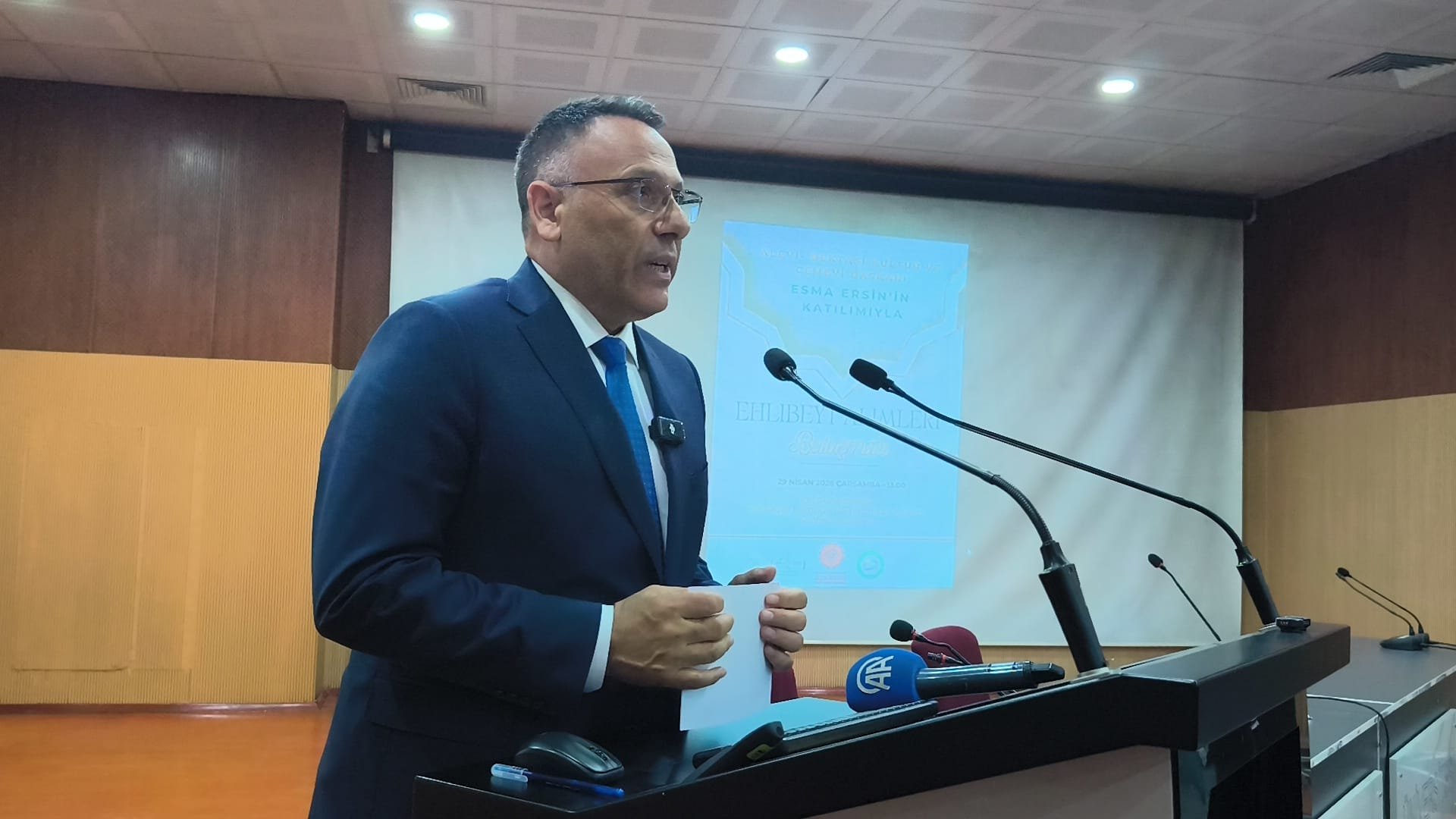 0A57B208 C992 44Fd 9634 6530Af557Ae2