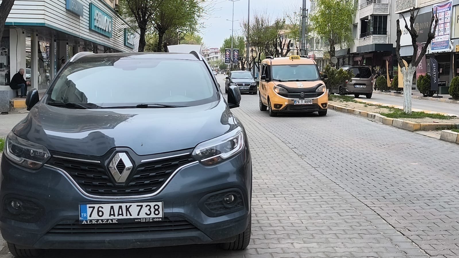 0Ae66918 Dd6F 4597 83A6 C9042E4E37Df