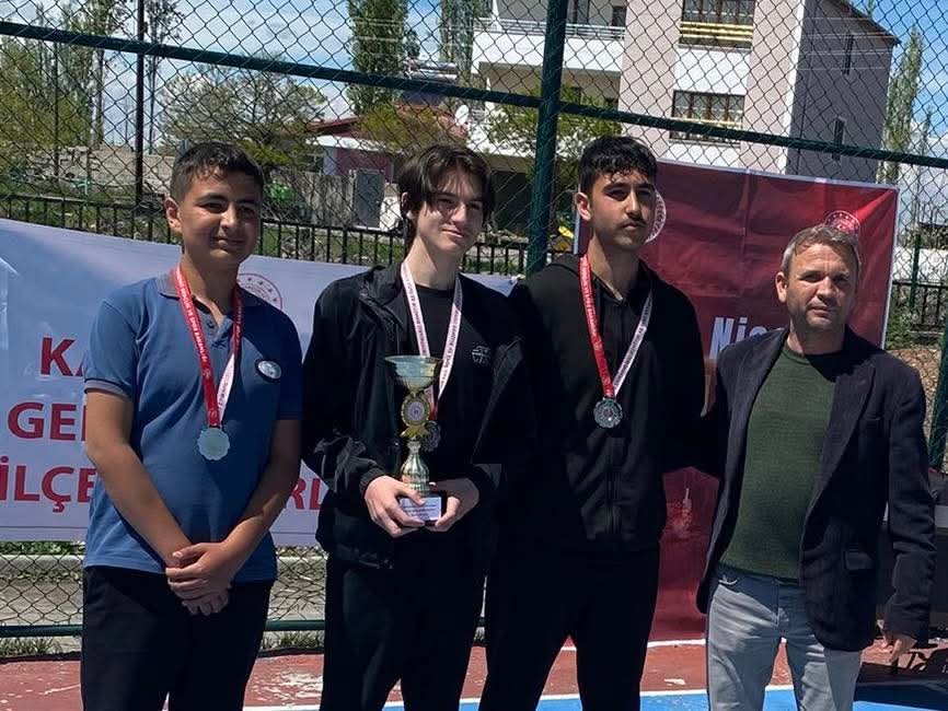 0C1E6F46 Fb73 4Dad 83Dc 9E5D7Dc2E6B8