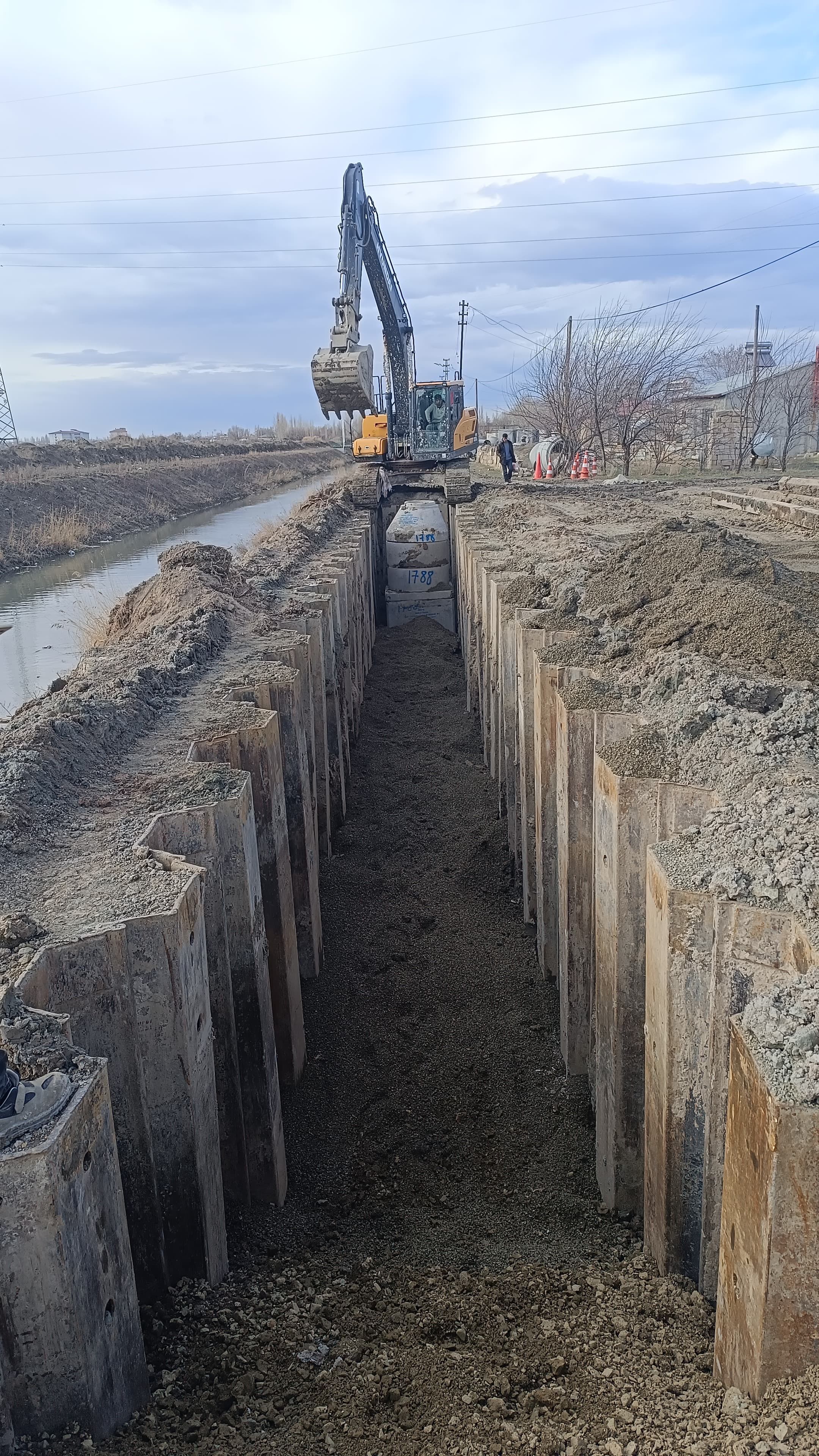 0C34F76A Ee8D 47F2 Ab72 56A30Cd45E0A