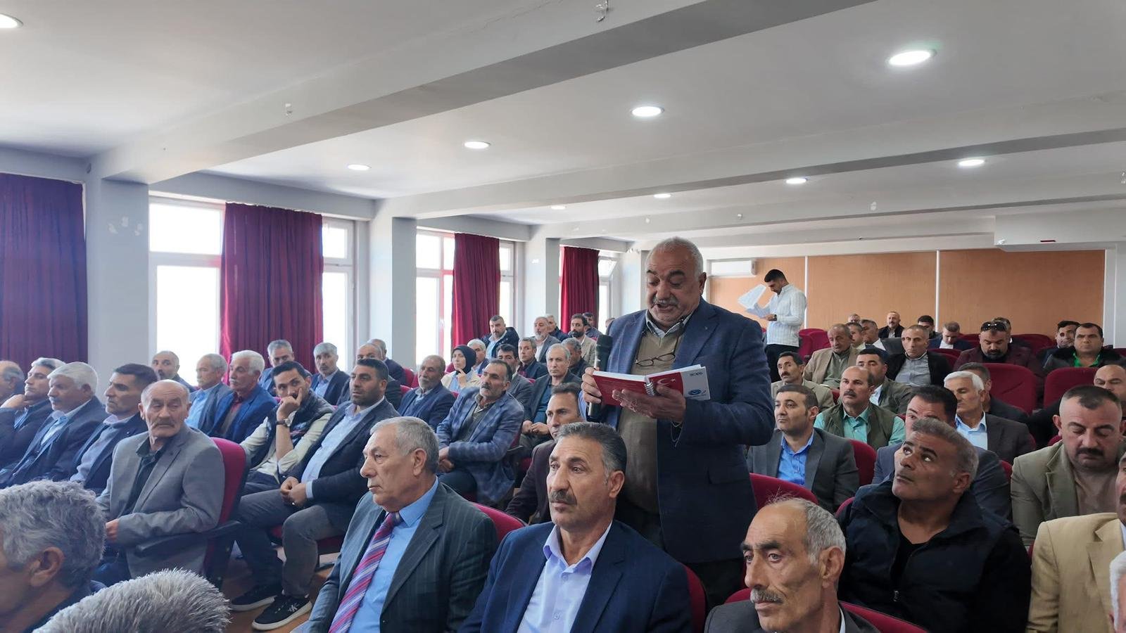 0C8606D1 3853 498F B4Ff F342Fc4B60A4