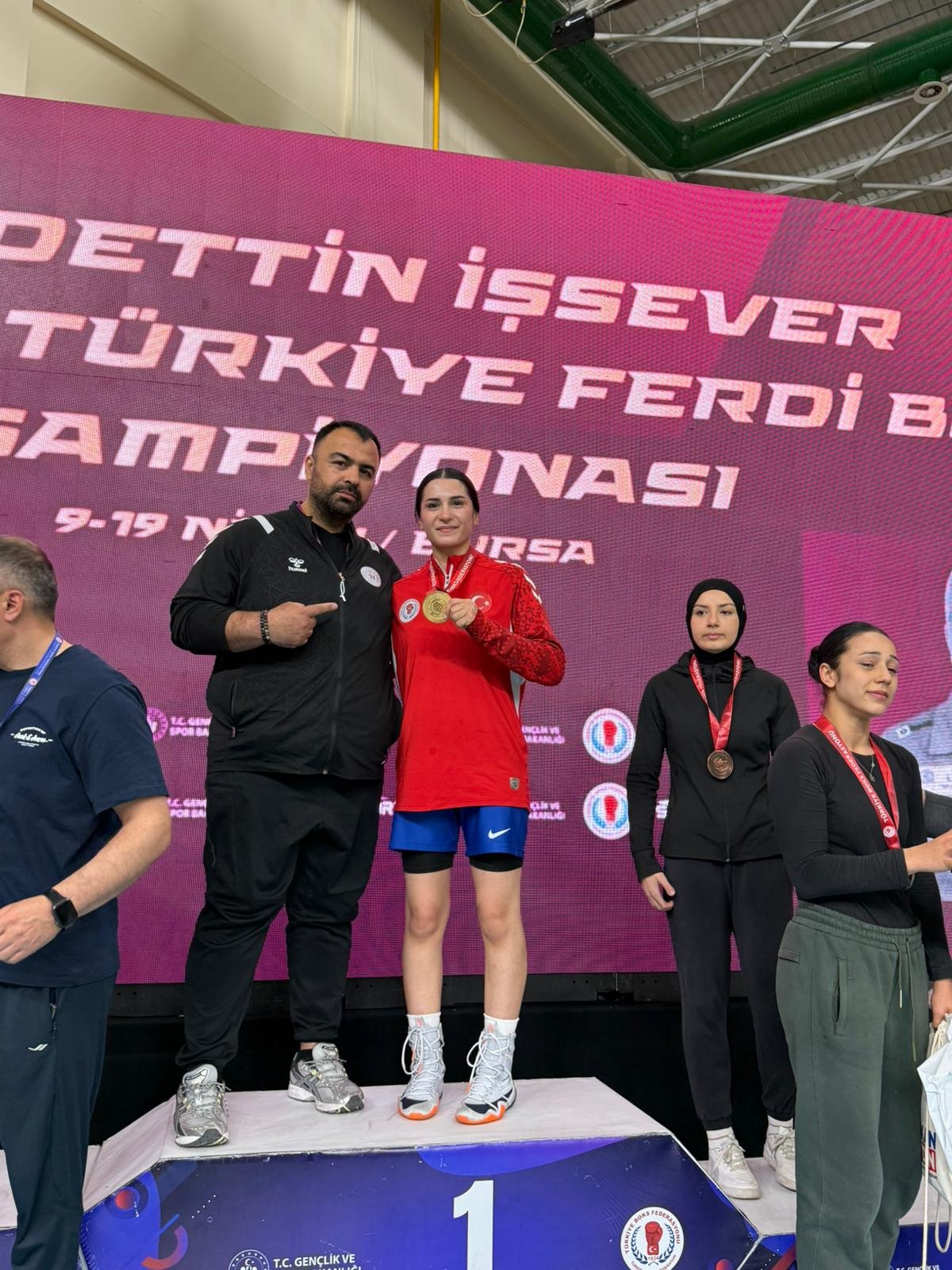 0C8C5494 3D4F 4432 Acfa C702C4D24E39-1