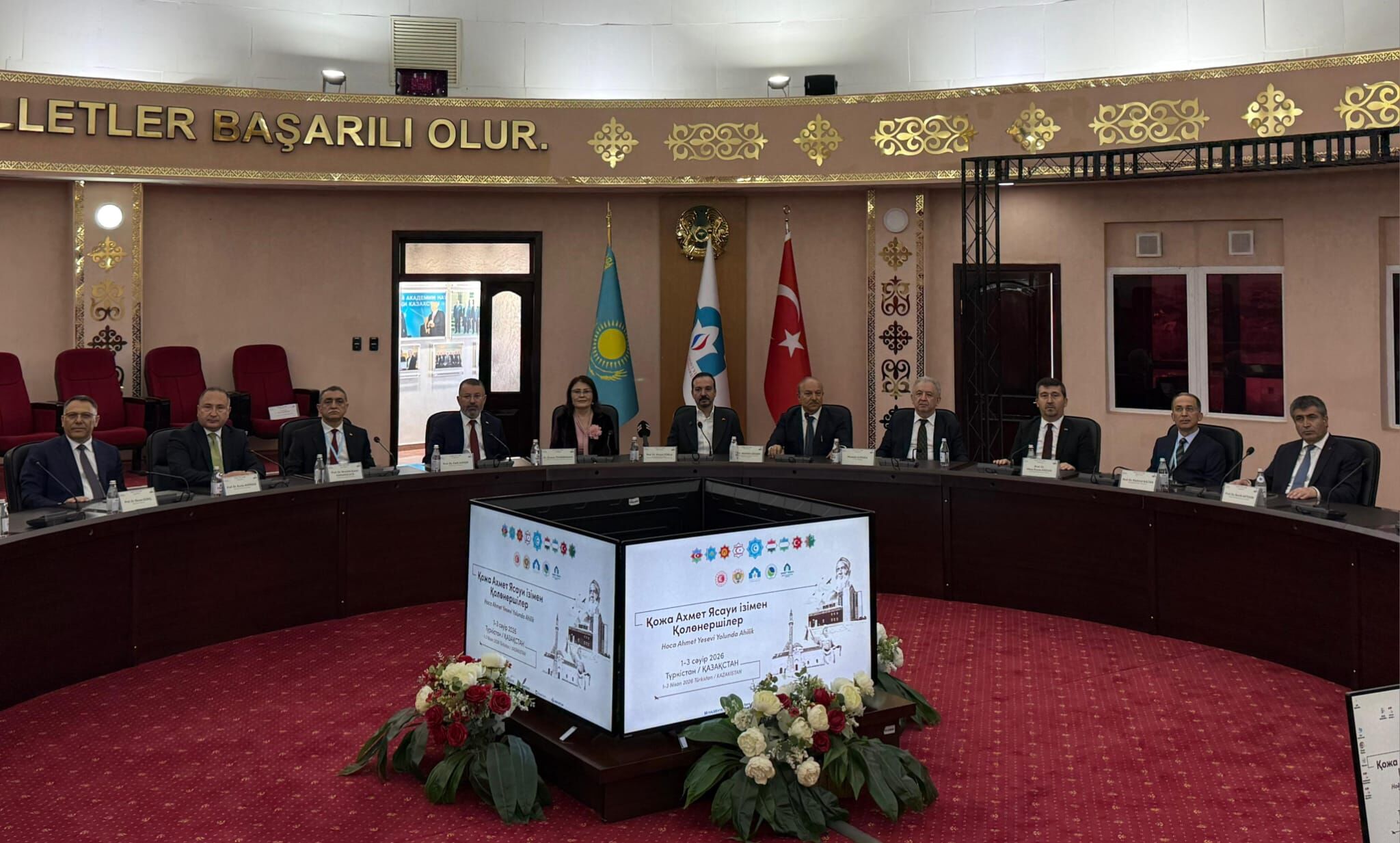 0Cdb6A5D 169A 49F4 94A1 Aeb00A249Ff3