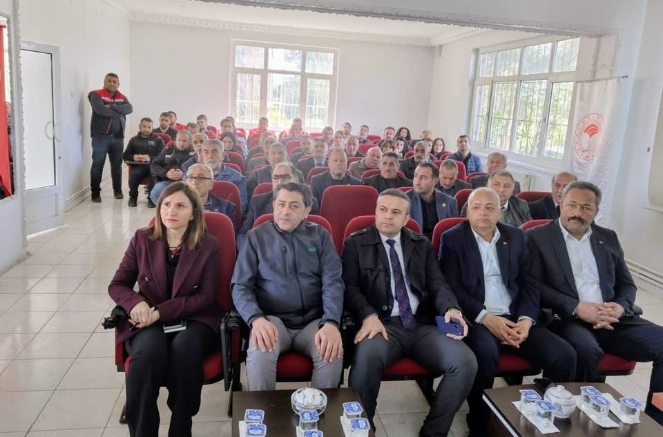 0D7B211D Ab9A 4Abb A34B 75C7E638D937