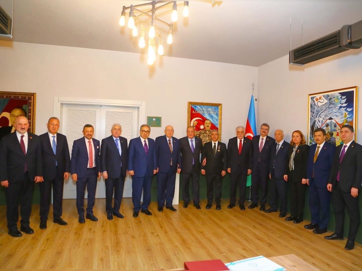 0Def0Dc3 Fa25 4D47 Afda F764Aceeb05C