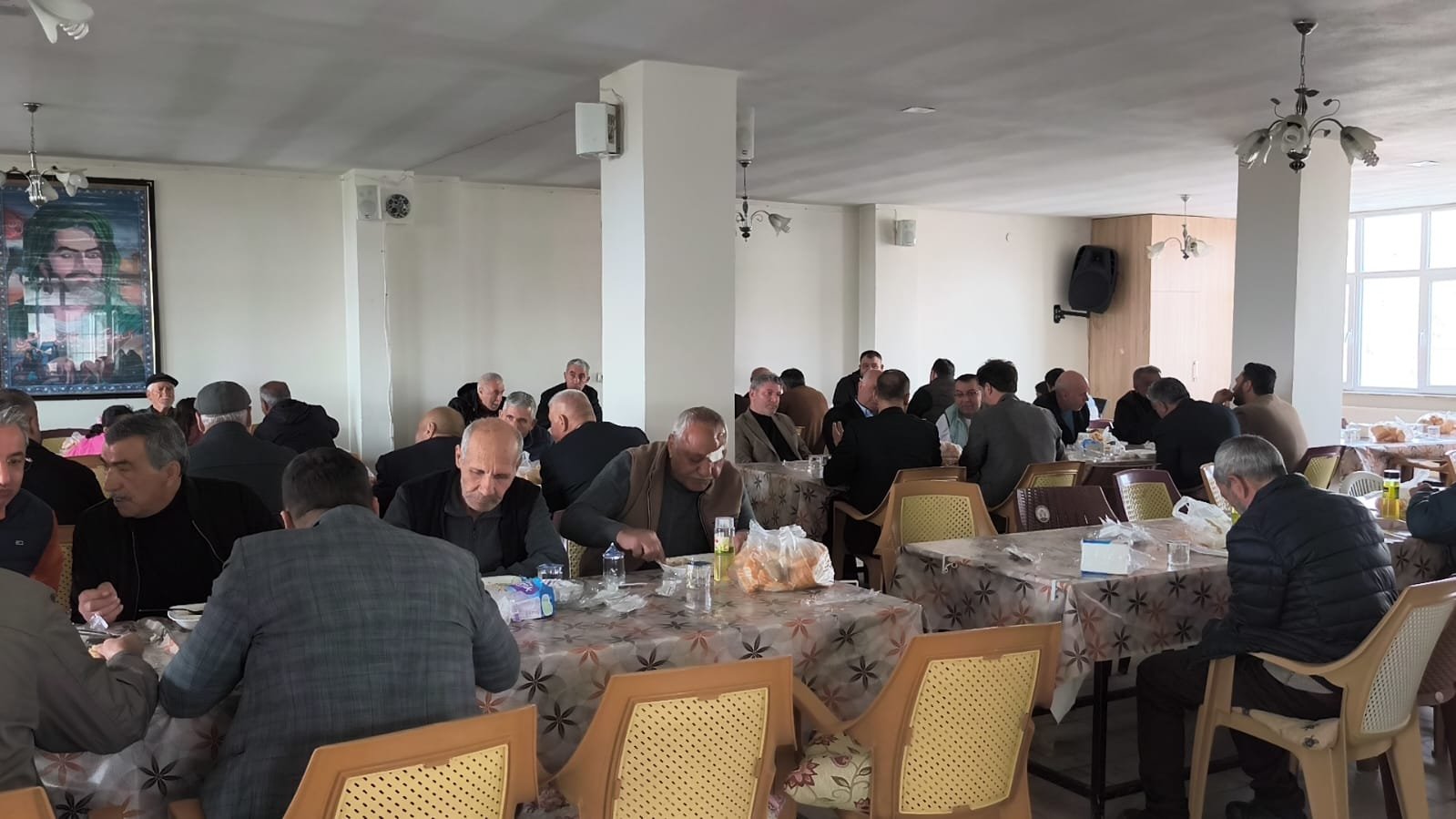 0E231Ccd De22 4D1C B02C 90Fbb8D02754