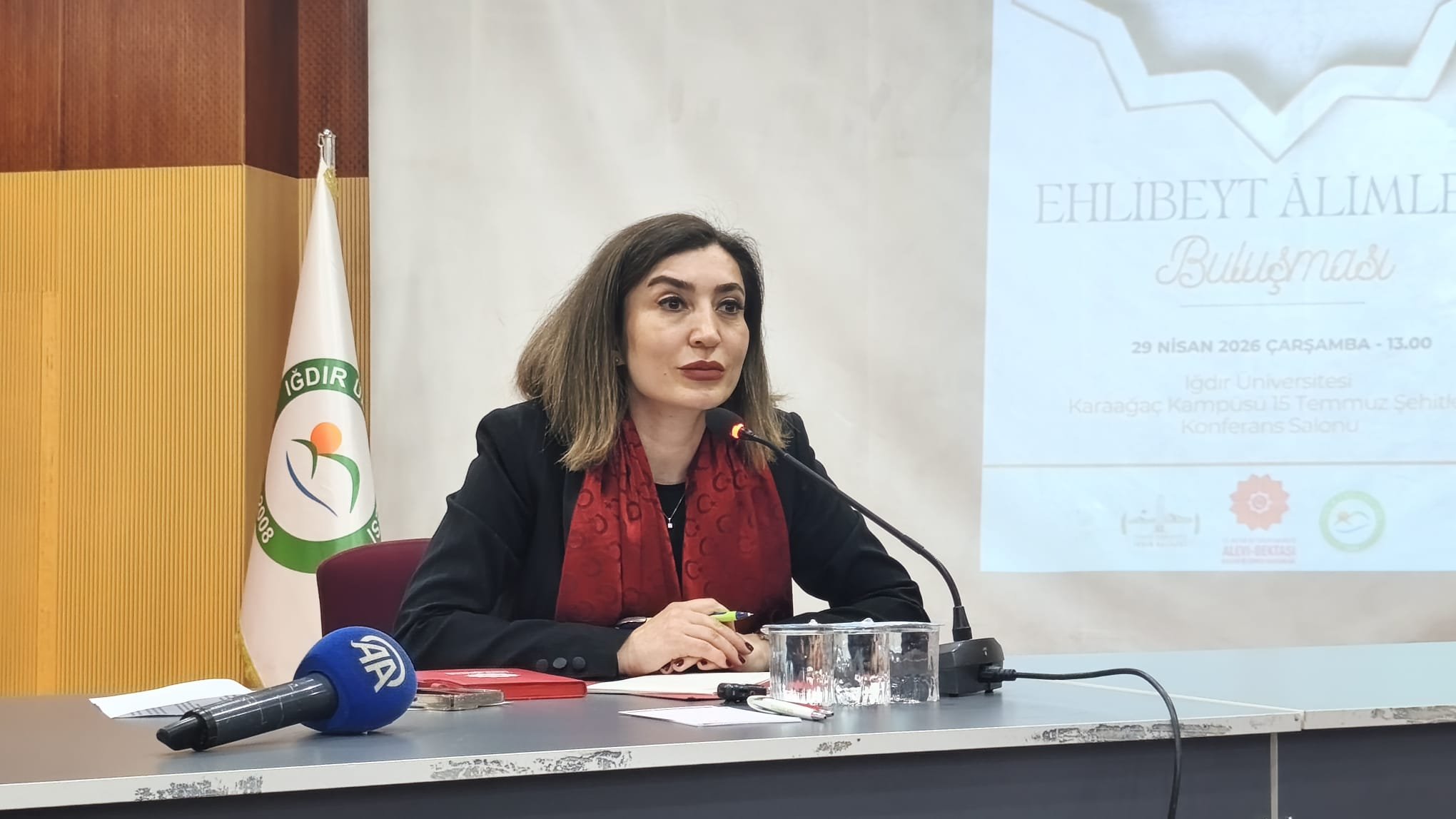 0E432Dff 7249 4B1D Aa88 75D0Cb03C275