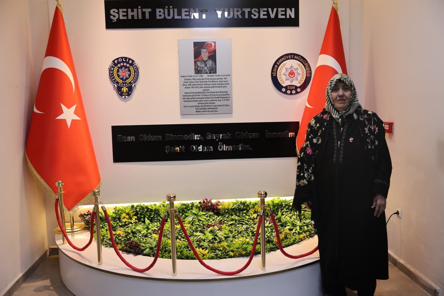 0F5436F6 06C7 4De4 98E1 7543691A822C