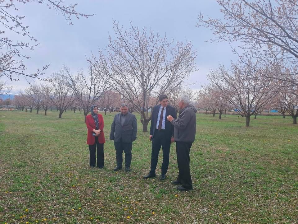 0F5B5C98 0478 4Ce5 8A21 387613D7Eaf7