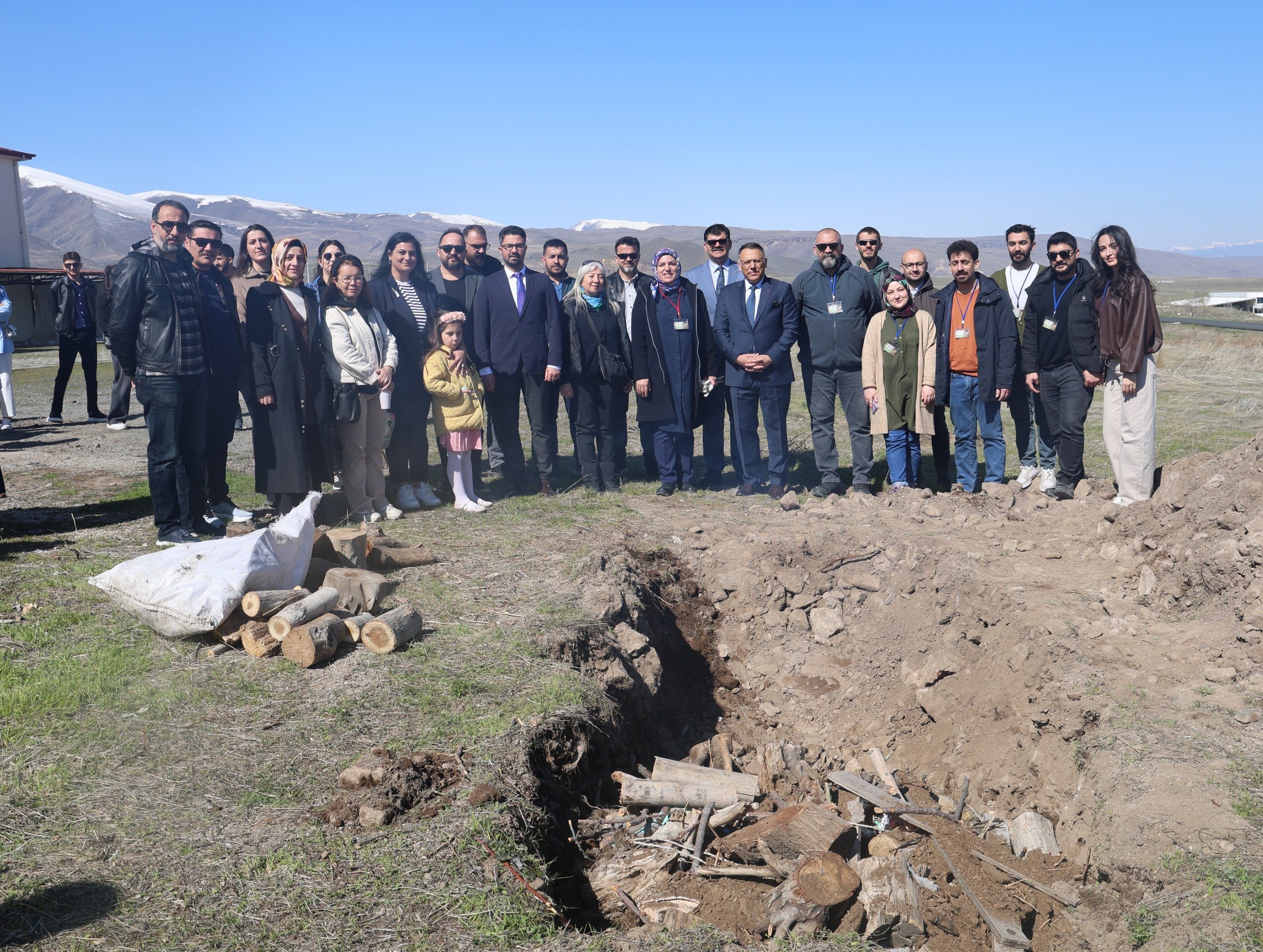 0Fb6093F 7Fbc 4Fe6 Bd7C D290F296Ef46