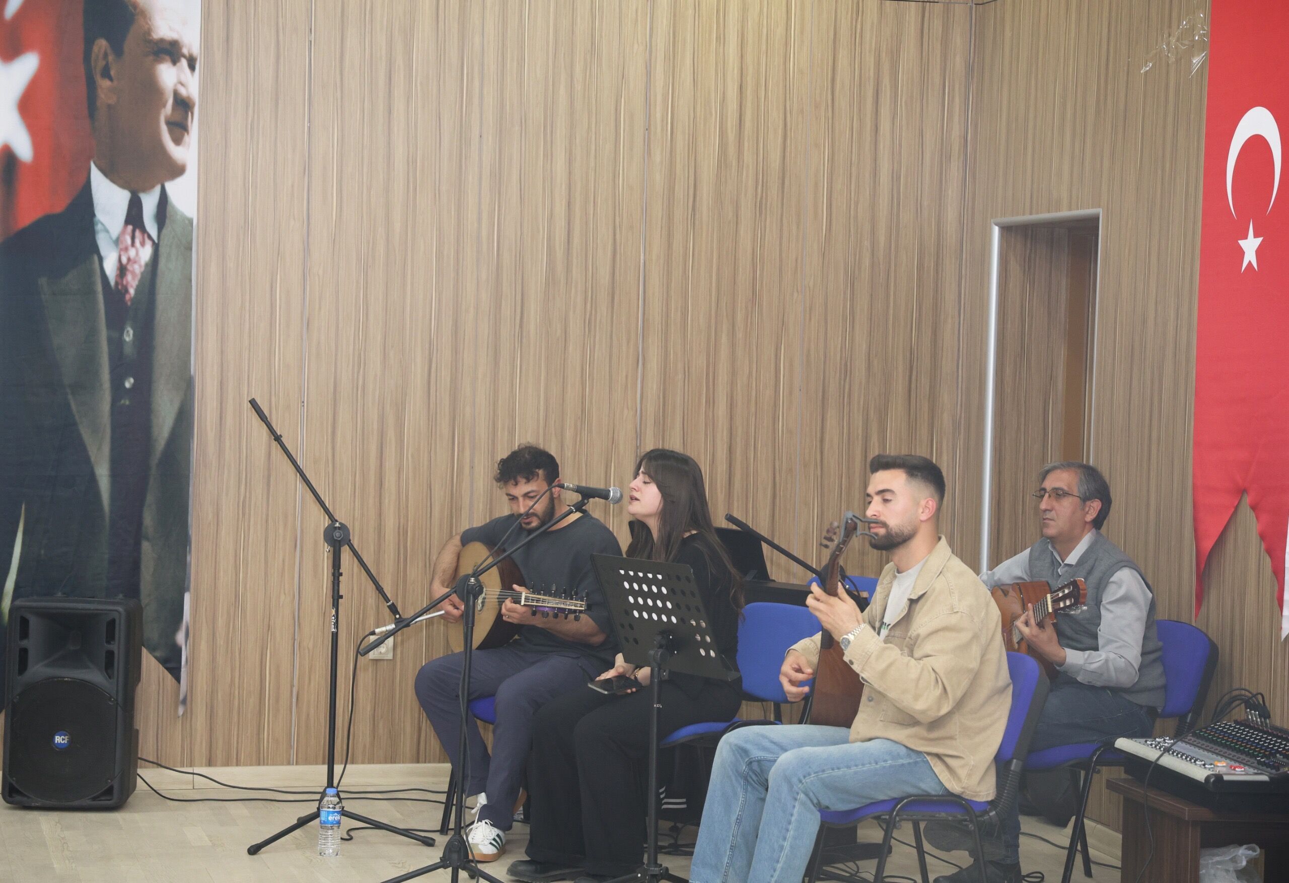 110Cc08F 6Ddf 47A4 A479 33432B3C8A77