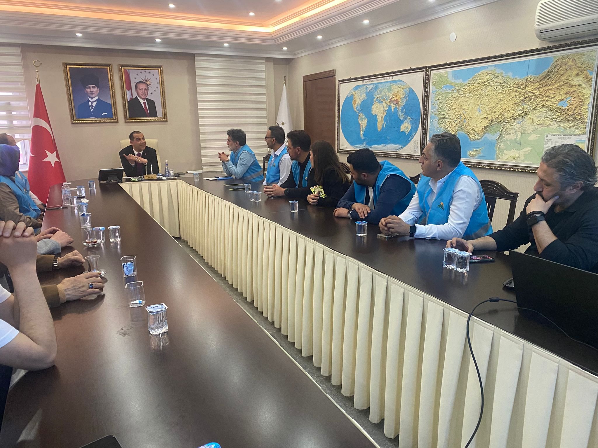 12046D1B C7D8 4Dcf 88C5 9197Bfbe66Ff