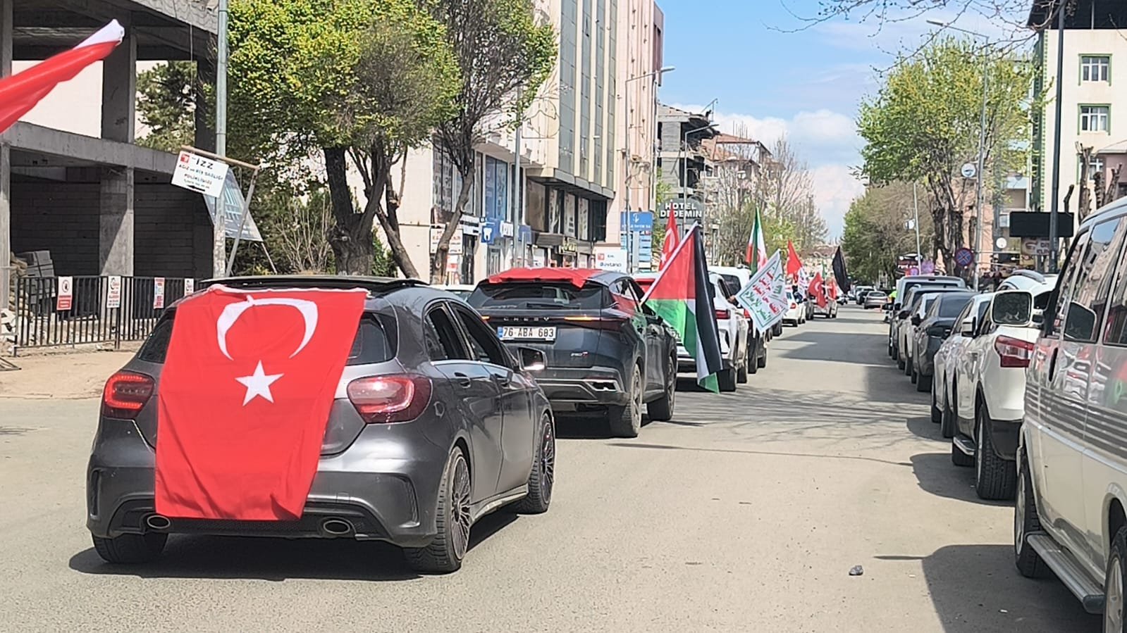 1362B973 2847 431E B027 9A4143E208C2