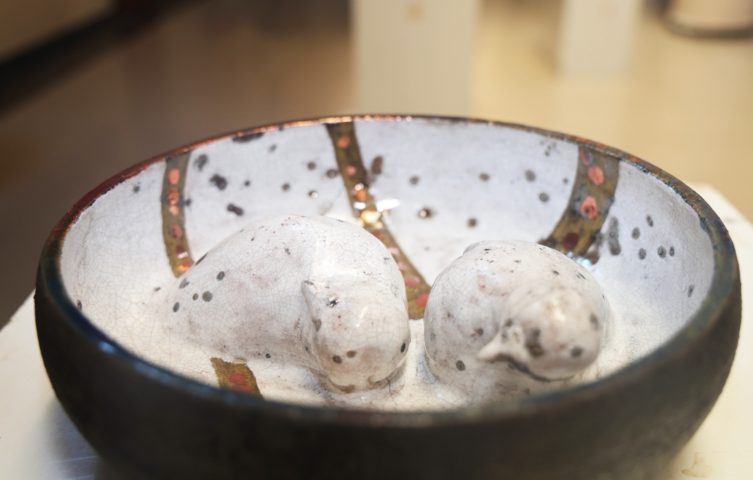 1418700C C79A 44F7 B5D6 1Ef9B661217E