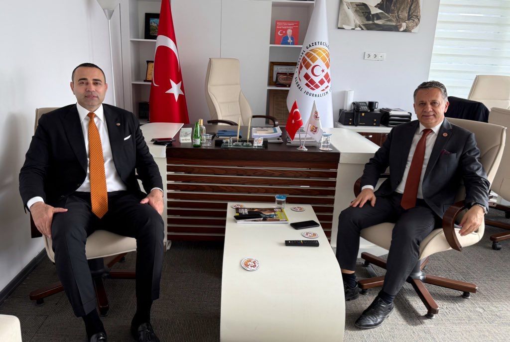 14Ee5Db7 964C 4008 A388 12F9B96F0423