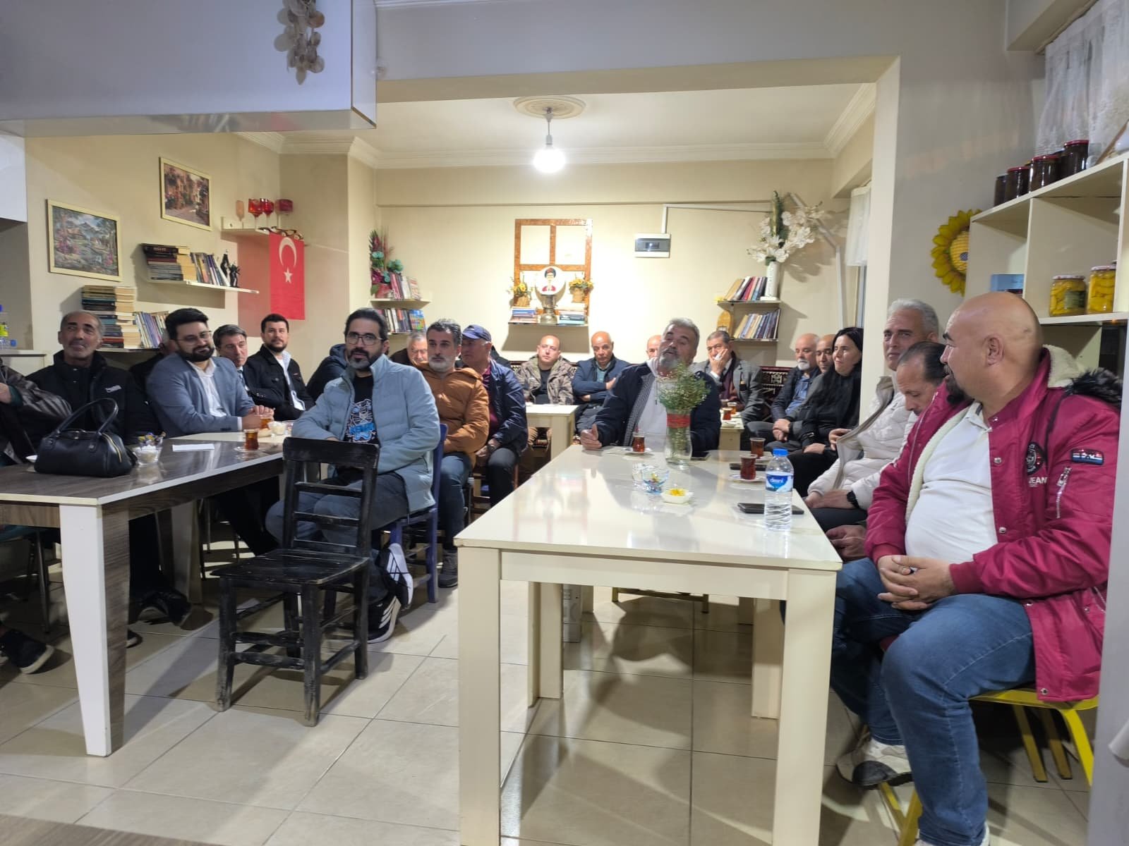 16E37D5F Cf27 44D3 Ba39 80C9177Eb744