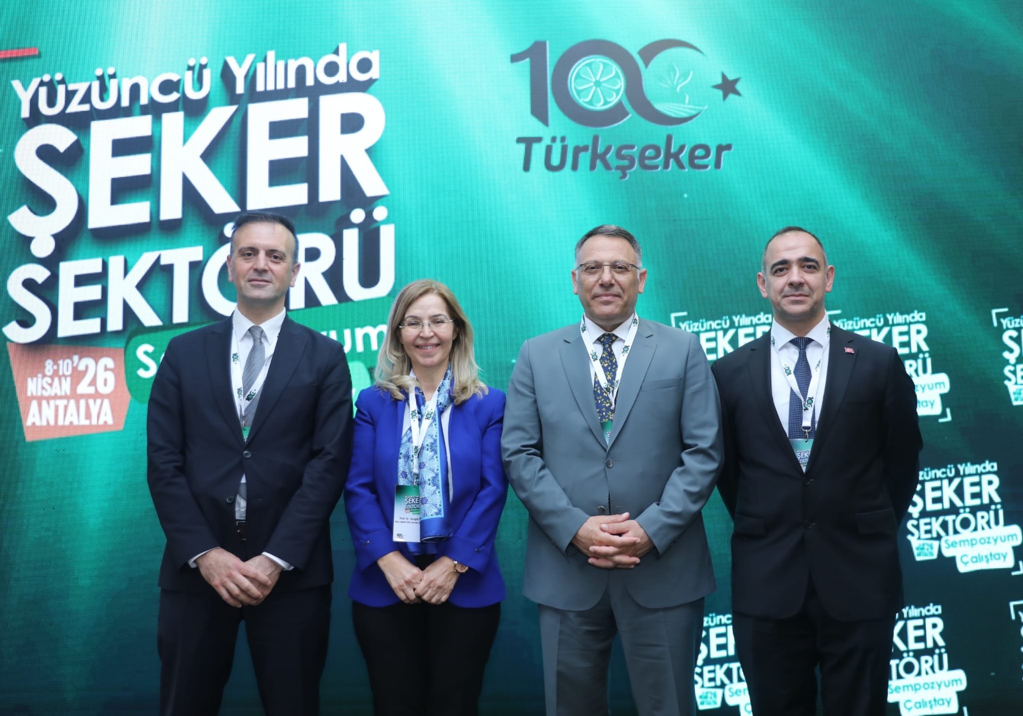 17085663 D3Cb 4B38 A77A B848Db953196