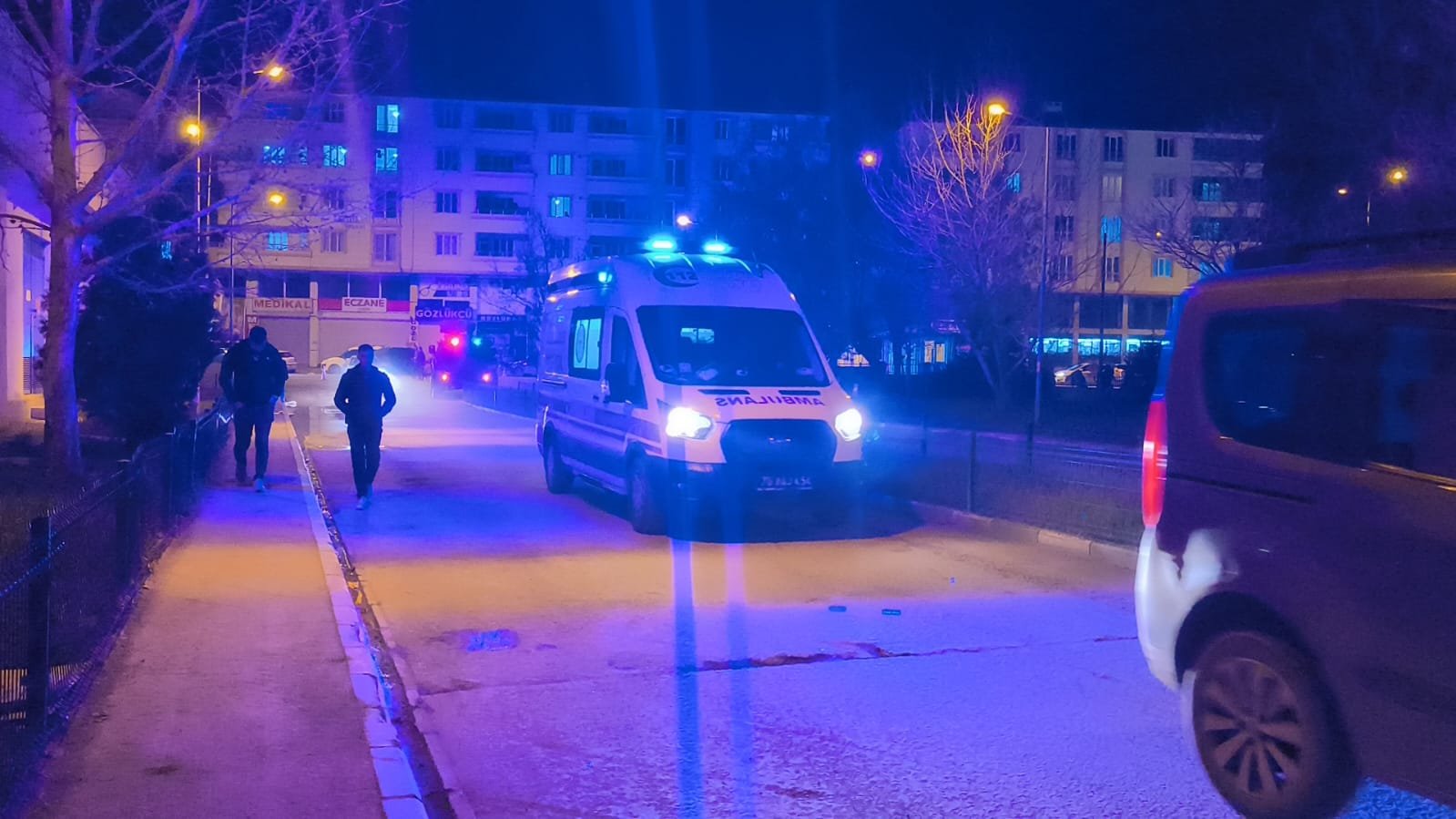 17171260 8764 46Be 9Bdd 8588174D8794