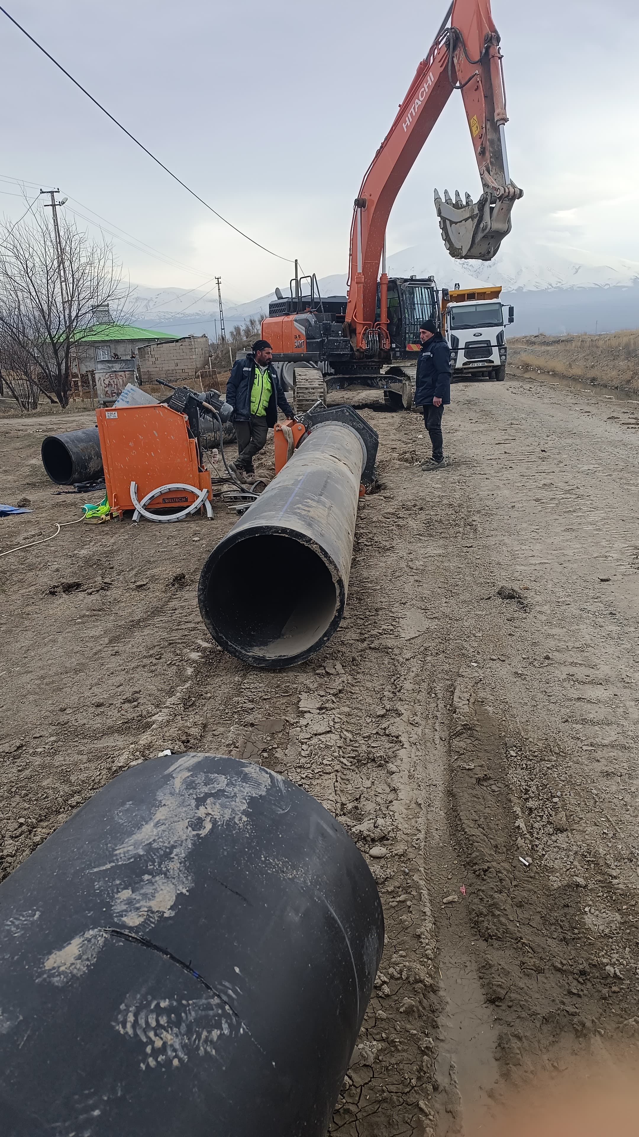 176406Ad 67F6 4E0F B9A9 81371Eeb7Cd5