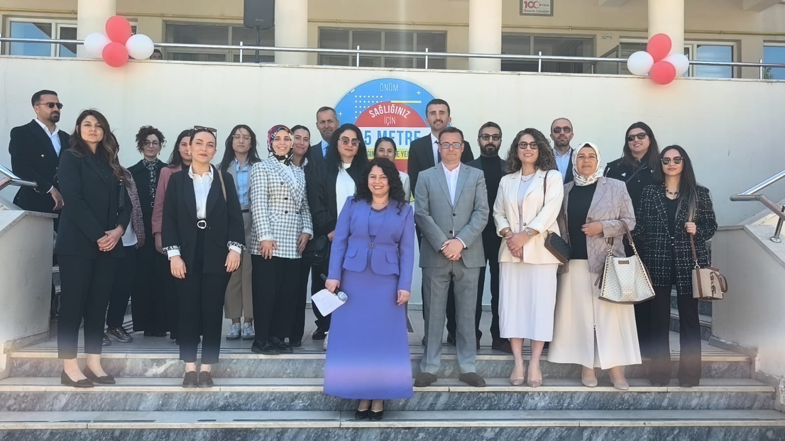 17F49E86 D1C0 46E3 990C 9Da52D90A0B3